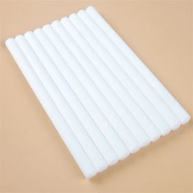Absorbing Cotton Wick Humidifier Fiber Cotton Swab (Option: 1pack)